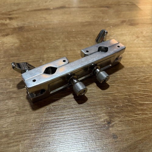 Pearl drum multi clamp - pearl,