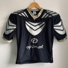Optimum Extreme Rugby