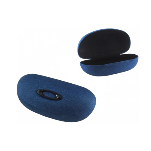 Oakley ellipse o hard - ellipse,