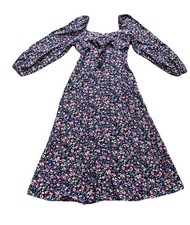 Springfield Beautiful Long