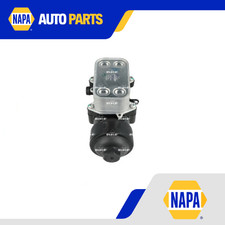 Oil Cooler 31355 NRF 03L115389B 03L115389C 03L115389G 03L115389H 03L117021B New