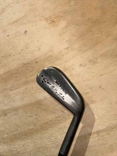 Gradidge bobby locke vintage - gradidge,
