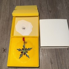 Swarovski 5658031 Aurora