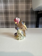 Beswick Pottery Vintage