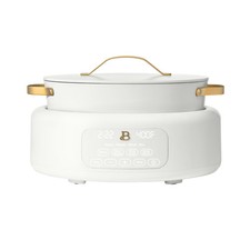 Electric Multi Cooker