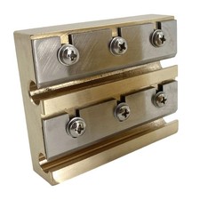 Cello Peg Reels Shaver Tuning