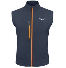 Salewa Sorapis Hiking Climbing