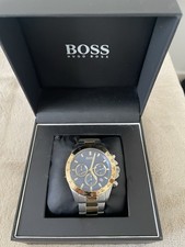 Hugo Boss Hero Sport Mens