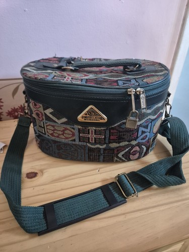 Vintage constellation - vintage,