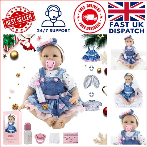 Delightful inch handmade - delightful,