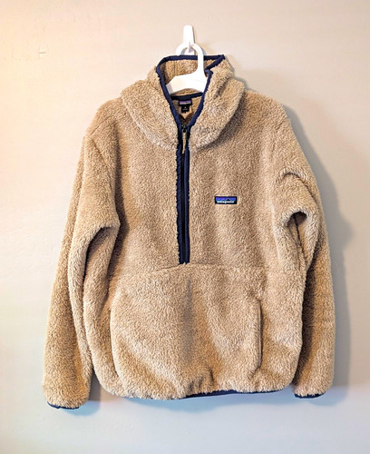 Patagonia women los gatos - patagonia, women's