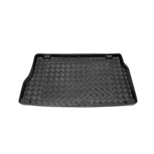 Boot liner tray - boot, vauxhall