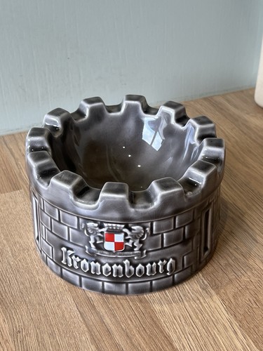 Vintage ceramic - vintage,