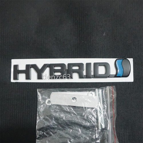 Black big matte - 1x,