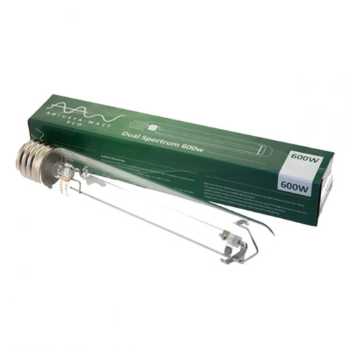 600 watt bulb lumii black - lumii,