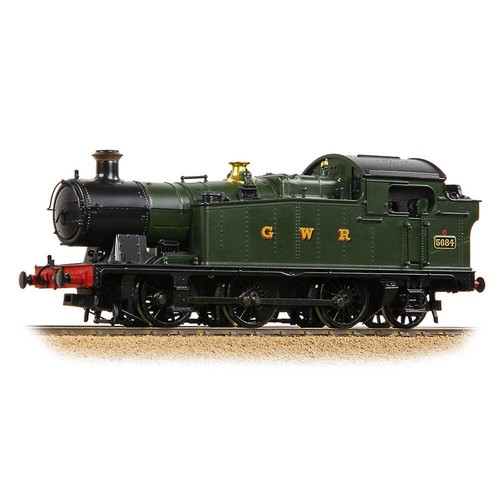 Bachmann 084a gauge - bachmann,