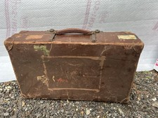 Vintage Revelation Expanding