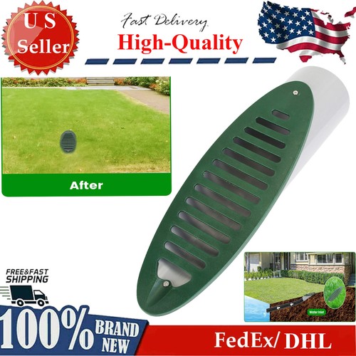 Angled slope drainage - slope,
