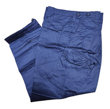 New Original Royal Navy Issue