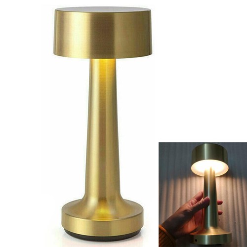 Modern led table - led,