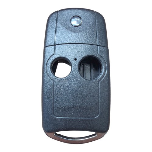 Rfc button flip key case - rfc,