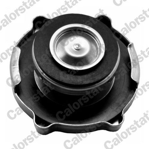 For vernet rc0152 - for,