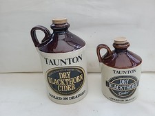 Vintage 1980s Ceramic