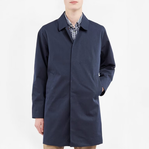 Men waterproof mid - men's,
