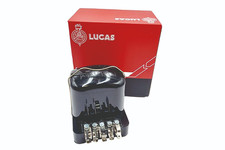 LUCAS RB106 DUMMY SCREW