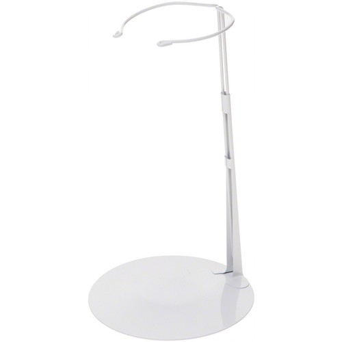 Kaiser 3701 white adjustable - 3701,