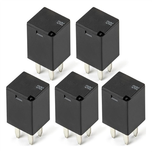 5pcs for polaris - 5pcs,