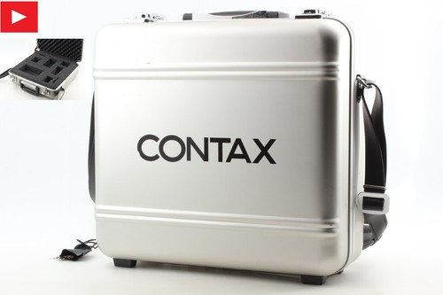 Near mint contax g2 - 【near, mint++】