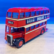 EFE 15909 Leyland Titan PD1