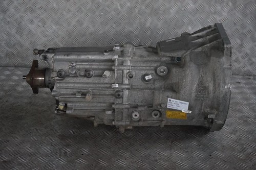 Bmw e60 e61 525d 530d - bmw, 6