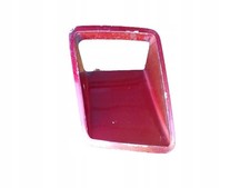 BMW R80 R100 RT 466312389010