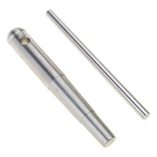 Trumpet Truing Repair Tool