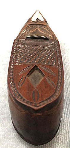Rare antique 19th century - antique,