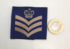 RAF Royal Air Force Flight