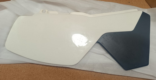 Yamaha nos oem 125 200 - yamaha,
