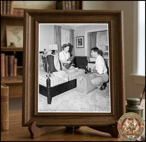 Robert taylor lab - taylor,