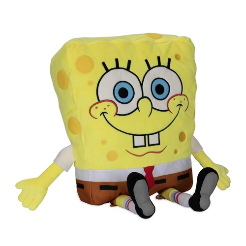 Nojo spongebob squarepants - nojo,