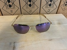 Randolph Engineering Gold 5