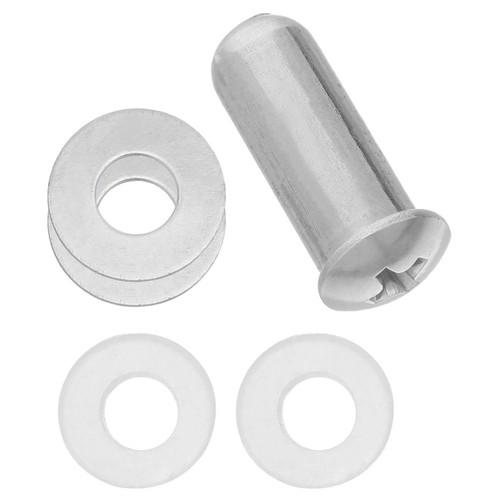Set blender shaft - ,