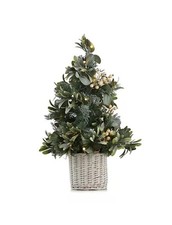 K by Kelly Hoppen Cotswolds