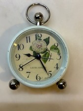 Vintage Laura Ashley small