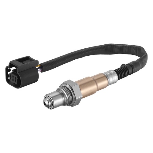 Fits 2011 2015 bmw - alpina, b7