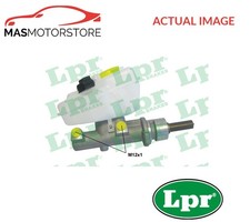 BRAKE MASTER CYLINDER LPR 1473