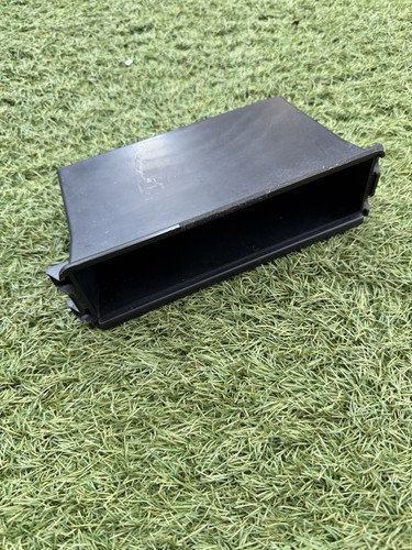 Mitsubishi evo single din - mitsubishi,