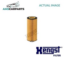 ENGINE OIL FILTER E181H D252