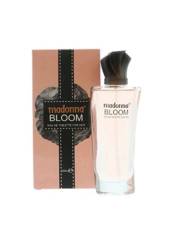 Madonna bloom eau - bloom,